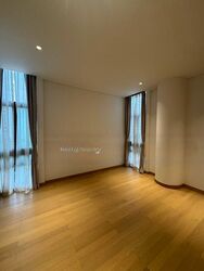 The Colonnade (D10), Condominium #459783021